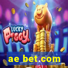 ae bet.com